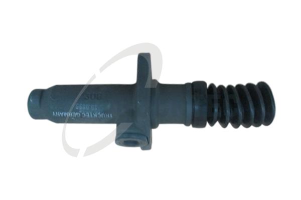TRUCKTEC AUTOMOTIVE 0523001 for MAN