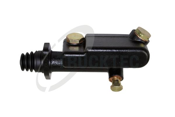 TRUCKTEC AUTOMOTIVE 0523016 for MAN RENAULT TRUCKS