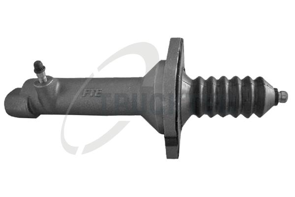 TRUCKTEC AUTOMOTIVE 0523015 for MAN