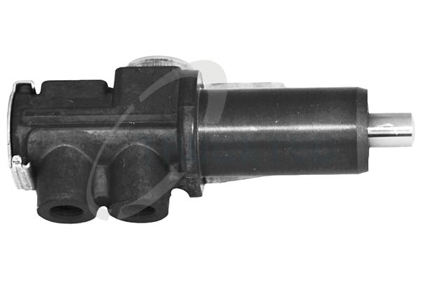 TRUCKTEC AUTOMOTIVE 0327003 for VOLVO