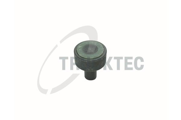 TRUCKTEC AUTOMOTIVE 0123061 for MERCEDES-BENZ