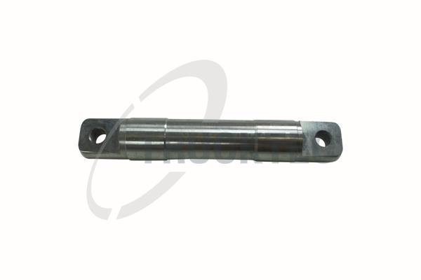 TRUCKTEC AUTOMOTIVE 0123049 for MERCEDES-BENZ