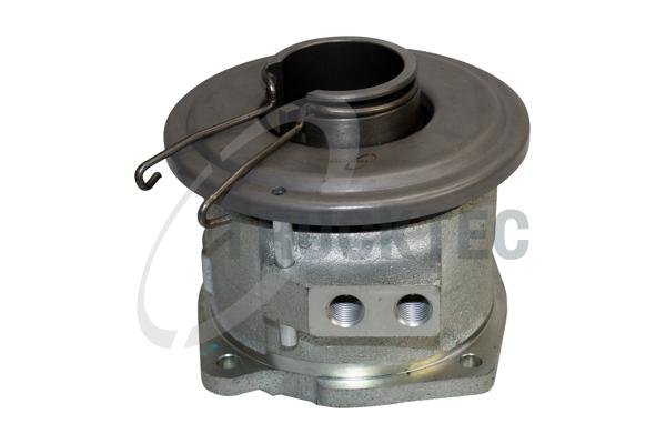 TRUCKTEC AUTOMOTIVE 0523136 for MAN