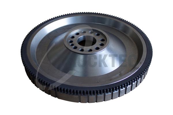 TRUCKTEC AUTOMOTIVE 0323020 for VOLVO RENAULT TRUCKS