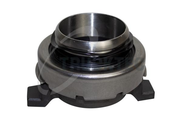 TRUCKTEC AUTOMOTIVE 0523132 for DAF FIAT MAN RENAULT TRUCKS