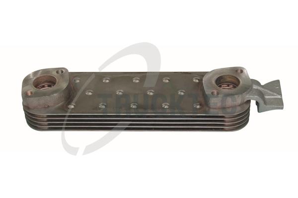 TRUCKTEC AUTOMOTIVE 0118064 for MERCEDES-BENZ