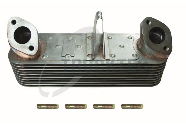 TRUCKTEC AUTOMOTIVE 0118059 for MERCEDES-BENZ