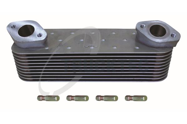 TRUCKTEC AUTOMOTIVE 0118061 for MERCEDES-BENZ
