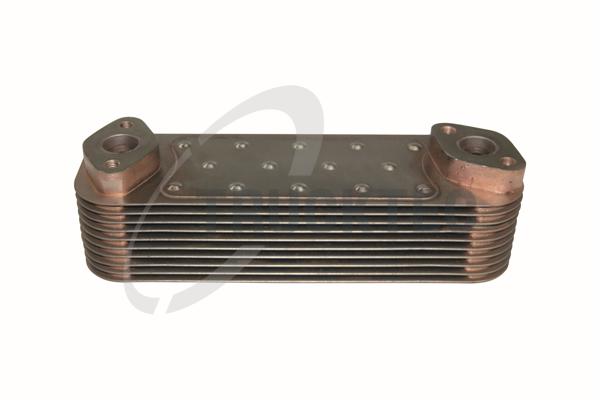 TRUCKTEC AUTOMOTIVE 0118063 for MERCEDES-BENZ