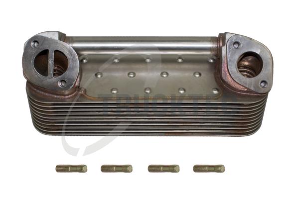 TRUCKTEC AUTOMOTIVE 0118062 for MERCEDES-BENZ