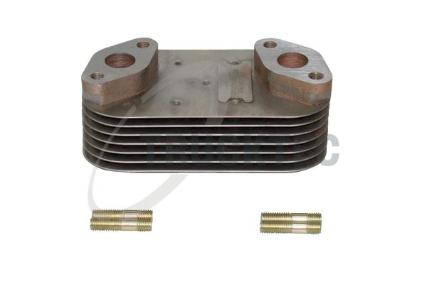 TRUCKTEC AUTOMOTIVE 0518008 for MAN