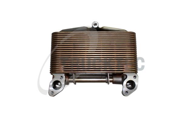 TRUCKTEC AUTOMOTIVE 0518009 for MAN MERCEDES-BENZ