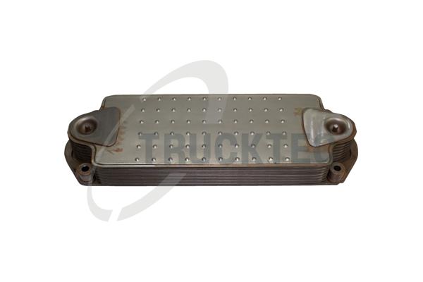TRUCKTEC AUTOMOTIVE 0418009