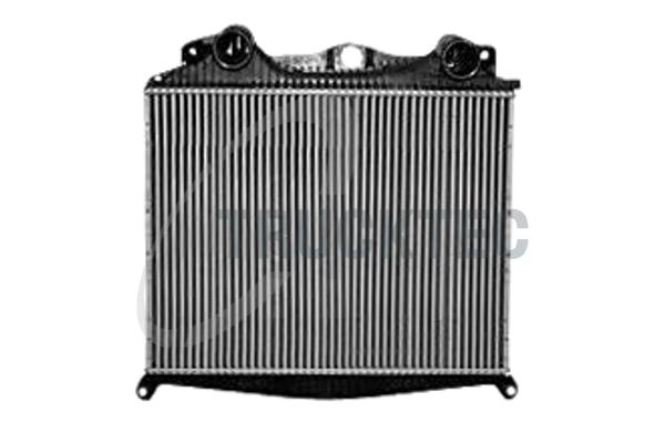TRUCKTEC AUTOMOTIVE 0540012 for MAN