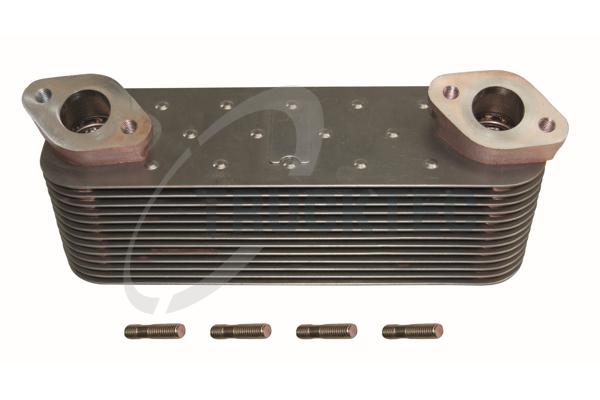 TRUCKTEC AUTOMOTIVE 0118052 for MERCEDES-BENZ