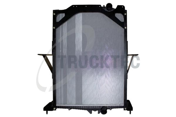 TRUCKTEC AUTOMOTIVE 0340104 for VOLVO