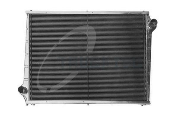 TRUCKTEC AUTOMOTIVE 0440121 for FIAT