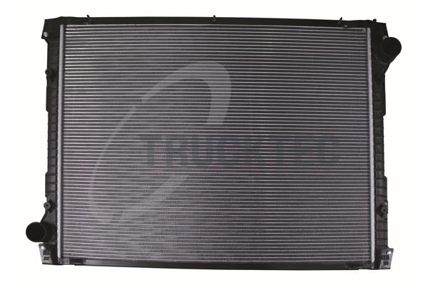 TRUCKTEC AUTOMOTIVE 0440117