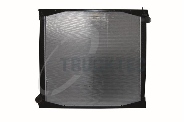TRUCKTEC AUTOMOTIVE 0440086