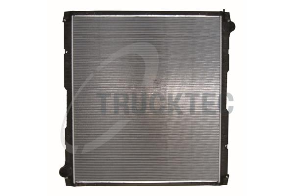 TRUCKTEC AUTOMOTIVE 0440124