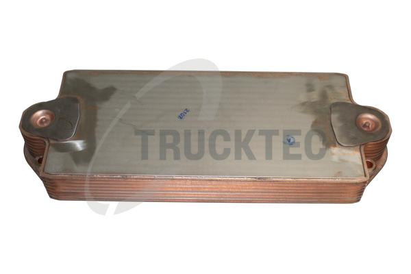 TRUCKTEC AUTOMOTIVE 0418049