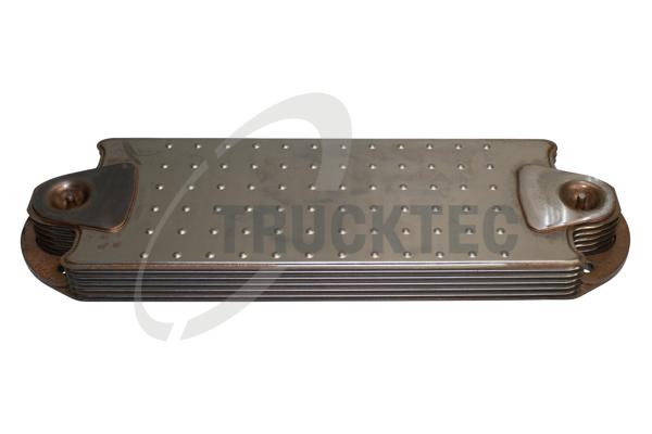 TRUCKTEC AUTOMOTIVE 0318032 for VOLVO RENAULT TRUCKS