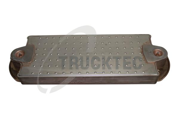 TRUCKTEC AUTOMOTIVE 0318040 for VOLVO