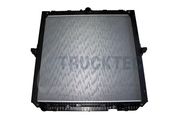 TRUCKTEC AUTOMOTIVE 0140171 for MERCEDES-BENZ