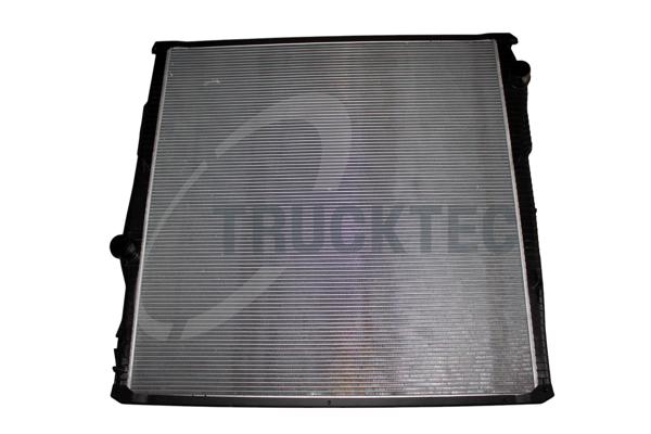 TRUCKTEC AUTOMOTIVE 0440141