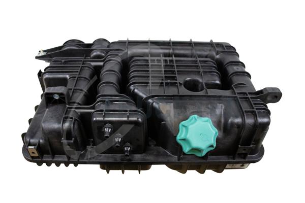 TRUCKTEC AUTOMOTIVE 0140150 for MERCEDES-BENZ