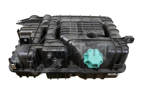 TRUCKTEC AUTOMOTIVE 0140148 for MERCEDES-BENZ
