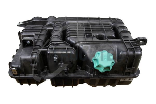 TRUCKTEC AUTOMOTIVE 0140149 for MERCEDES-BENZ