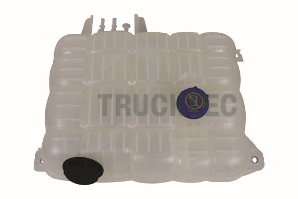 TRUCKTEC AUTOMOTIVE 0340135 for VOLVO RENAULT TRUCKS