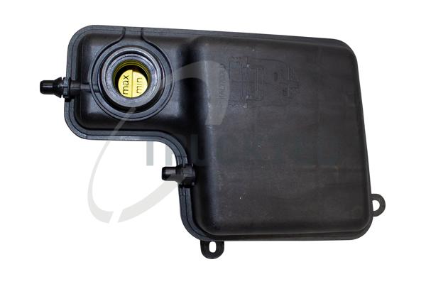TRUCKTEC AUTOMOTIVE Ekspansionsbeholder, kølevæske 0840005 for BMW
