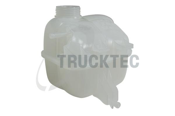 TRUCKTEC AUTOMOTIVE Ekspansionsbeholder, kølevæske 0840097 for BMW