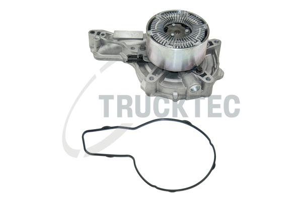 TRUCKTEC AUTOMOTIVE 0319113 for VOLVO RENAULT TRUCKS