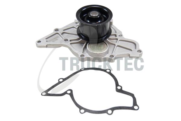 TRUCKTEC AUTOMOTIVE Vandpumpe 0719099 for VAG