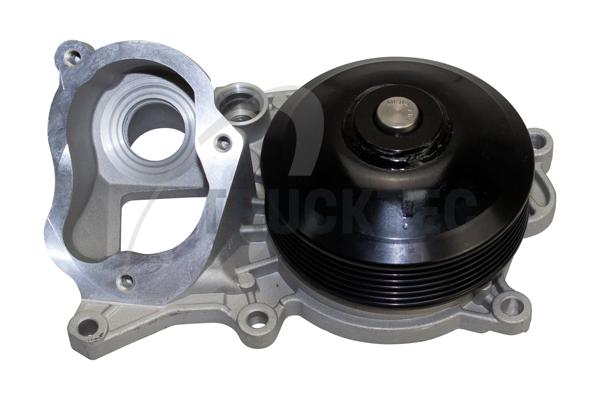 TRUCKTEC AUTOMOTIVE Vandpumpe 0819203 for BMW
