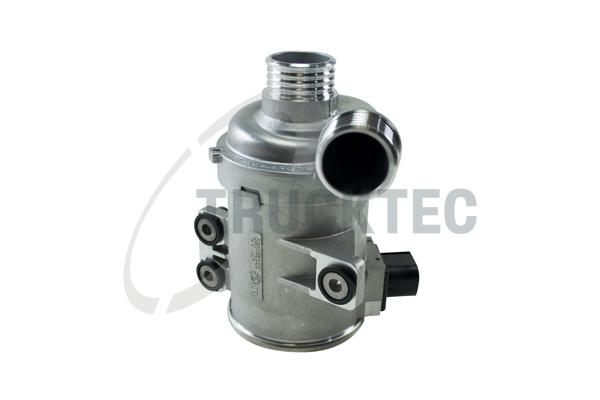 TRUCKTEC AUTOMOTIVE Vandpumpe 0819241 for BMW