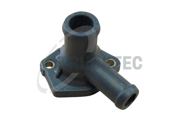 TRUCKTEC AUTOMOTIVE Kølevæskeflange 0719143 for VAG