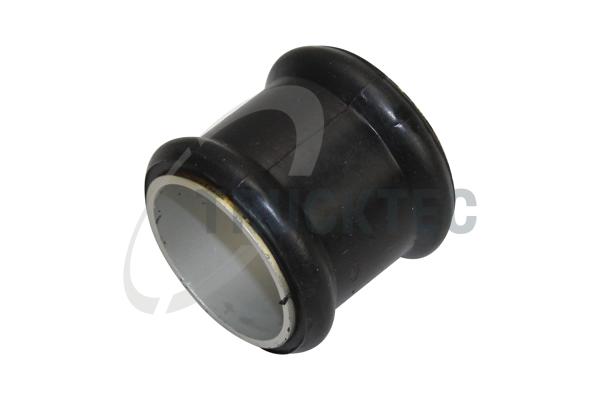 TRUCKTEC AUTOMOTIVE Kølevæskeflange 0810098 for BMW