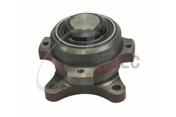 TRUCKTEC AUTOMOTIVE 0319115 for VOLVO RENAULT TRUCKS