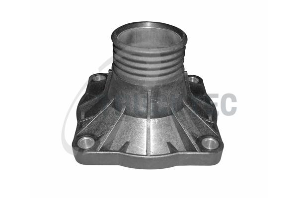TRUCKTEC AUTOMOTIVE Termostathus 0810052 for BMW