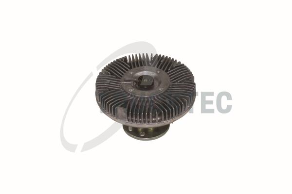 TRUCKTEC AUTOMOTIVE 0119254 for MERCEDES-BENZ