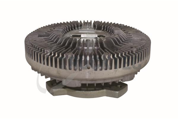 TRUCKTEC AUTOMOTIVE 0119245 for MERCEDES-BENZ