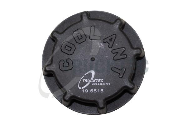 TRUCKTEC AUTOMOTIVE 0340013 for VOLVO RENAULT TRUCKS
