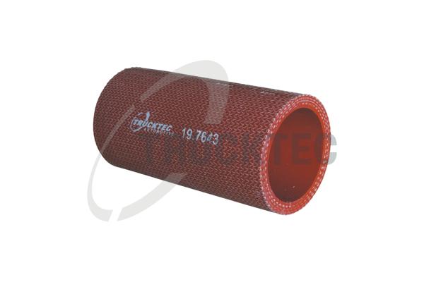 TRUCKTEC AUTOMOTIVE 0140151 for MERCEDES-BENZ