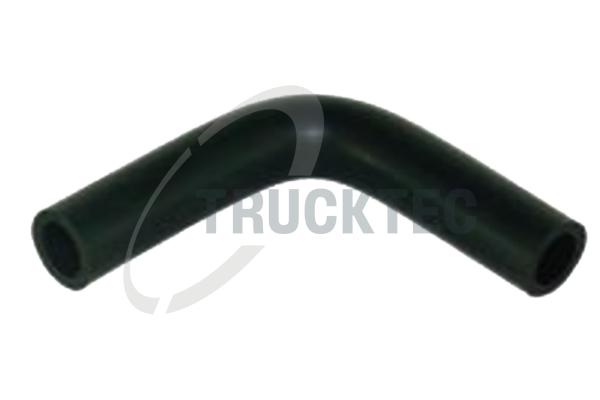 TRUCKTEC AUTOMOTIVE 0340014 for VOLVO