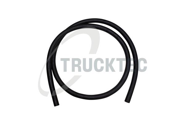 TRUCKTEC AUTOMOTIVE 0340020 for VOLVO