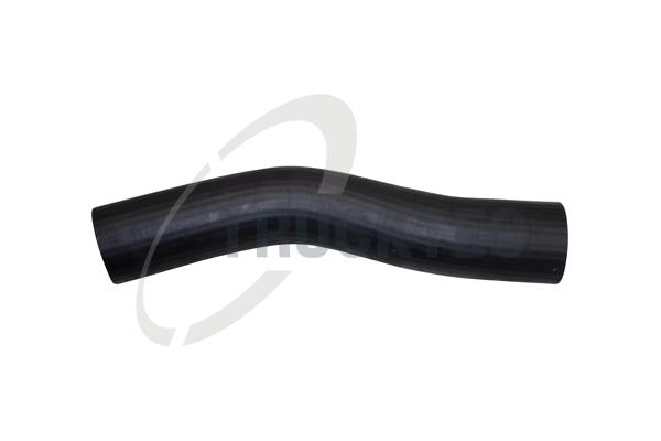 TRUCKTEC AUTOMOTIVE 0340029 for VOLVO